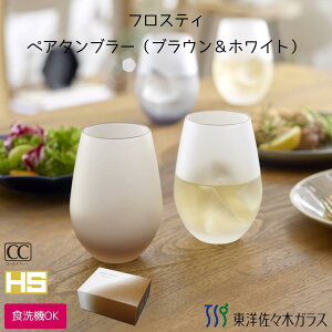 yzmX؃KX yA^u[ tXg 2Zbg FႢ ƒp yAOX yA OX OXZbg Zbg ^u[ KX  g Mtg K[f^C X