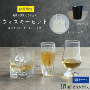 X[p[SALE|Cg10{^yzmX؃KX ܁iECXL[OX3Zbg^g[gobNOXtj EBXL[OX ECXL[ VbgOXe1 {