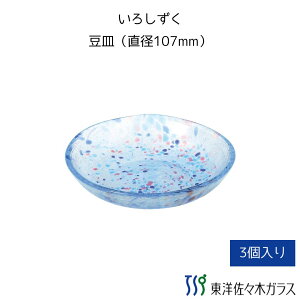 yzmX؃KX 낵  3 M M nhCh KX Ɏq  {  Mtg v[g X؃KX O[