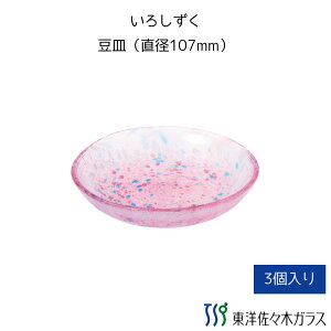 yzmX؃KX 낵 3 M M nhCh KX Ɏq  {  Mtg v[g X؃KX sN