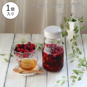 yVizyzmX؃KX t[cVbvт x[W 1Lb`pi XgbJ[ ƒp KX ۑт Mtg X؃KX