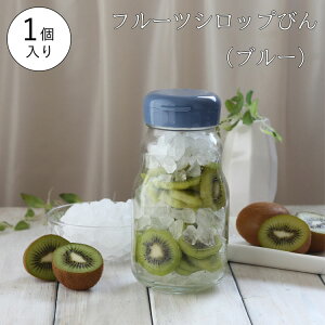 yzmX؃KX t[cVbvт u[ 1Lb`pi XgbJ[ ƒp KX ۑт Mtg X؃KX