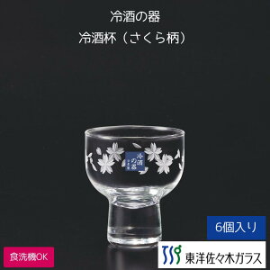 |Cg5{^ubNtCf[ԒyzmX؃KX t 畿 3 125ml j {  t  Zbg Mtg v[g X؃KX