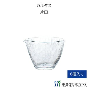 yzmX؃KX Ќ 6 270ml ƒp Ɩp NX^KX nhCh { { {p  p KX Ɏq 炷 J^X Mtg   ̂ M