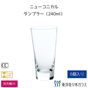 yzmX؃KX ^u[ 6Zbg v[X Ɩp H@Ή n[hXgO R[hJbg OX OXZbg Zbg Rbv KX  q qp  r