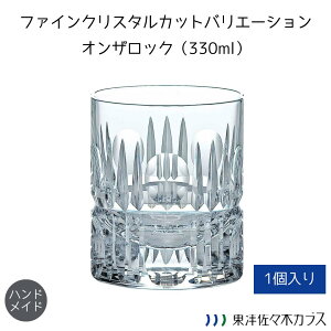 |Cg5{^ubNtCf[ԒyzmX؃KX IUbN1Ɩp v[X o[ACe ƈ ECXL[ bNOX Mtg Mtg  ̂ Mtg 