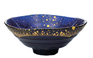 X[p[SALE|Cg10{^yzmX؃KX 1Ɩp v[X a KX ƒp Mtg X؃KX