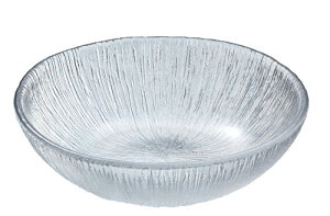 X[p[SALE|Cg10{^yzmX؃KX ی^ Ɩp v[X a ƒp KX Mtg X؃KX