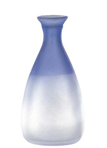 yzmX؃KX  1 270ml ƒp Ɩp {   JtF Ɏq Ƃ  KX KXJtF KX nhCh ̊ {p p u[ 