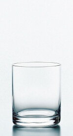 【公式】オンザロック グラス(6個セット)【プロユース　業務用　家庭用　家飲み　ウィスキーグラス　コップ】ホームライフインテリア・キッチン