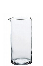 【公式】東洋佐々木ガラス サークル 水差し1個 プロユース 業務用 家庭用 ギフト 佐々木ガラス