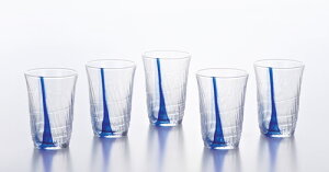 yzmX؃KX ^u[ 5 Mtg v[X Ɩp H@Ή OX OXZbg Zbg Rbv KX  Vv q qp  ⒃ rAOX r[