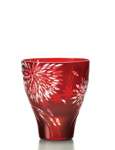 yzmX؃KX ^u[ LN 1 ؎qOX ؎q OX LR KX ĒOX  Ē { {OX bNOX ECXL[ nhCh NX^KX 