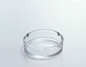 |Cg5{^ubNtCf[ԒyzmX؃KX AWF1Ɩp v[X ƒp KX AbVgC Mtg X؃KX