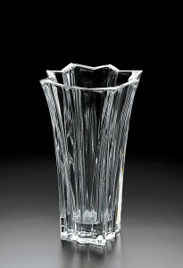 yzyN[|p500~OFFzmX؃KX tS[1 Ԃт Ԋ t[x[X KX Mtg v[g z[Ct CeA Mtg X؃KX