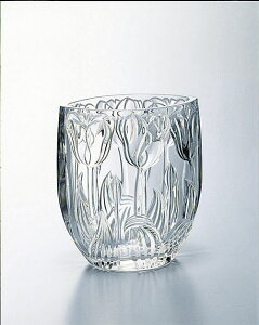 X[p[SALE|Cg10{^yzmX؃KX K[jbV t[x[X Ԃт Ԋ KX Mtg CeA Lb` z[Ct  v[g X؃KX