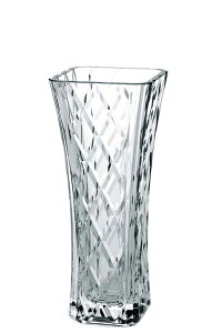 yzmX؃KX t[x[XK[jbV 1 v[g ԕr t[x[X Mtg   ̂ z[CtCeAE Mtg X؃KX