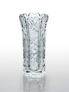 X[p[SALE|Cg10{^yzyN[|p500~OFFzmX؃KX Ԋ 1 p v[g ԕr NX^ nhChMtg  ̂ Mtg X؃K