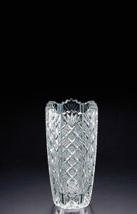 X[p[SALE|Cg10{^yzmX؃KX e[uK[f1Ԃт Ԋ t[x[X KX MtgMtg   ̂ Mtg X؃KX