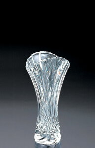 yzmX؃KX tS[1Ԃт Ԋ t[x[X KX Mtg Mtg  ̂ Mtg X؃KX