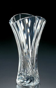 X[p[SALE|Cg10{^yzmX؃KX tS[1Ԃт Ԋ t[x[X KX MtgMtg  ̂ Mtg X؃KX