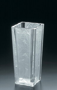 X[p[SALE|Cg10{^yzmX؃KX K[f1Ԃт Ԋ t[x[X KX MtgMtg  ̂ Mtg X؃KX