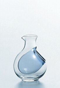 yzmX؃KX 1 v[X Ɩp ƒp ƈ t { Mtg Mtg X؃KX