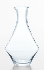 |Cg5{^ubNtCf[ԒyzmX؃KX  1 385ml ƒp Ɩp NX^KX nhCh { { {p  p KX Ɏq 炷 