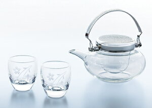 yzmX؃KX {OX 1Zbg nF 360ml t 95ml nhCh ϔM nF  t {  t KX Zbg Mtg X؃KX