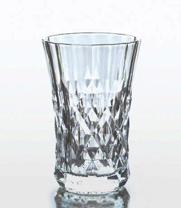 yzyN[|p1000~OFFzmX؃KX yA^u[OX 2 1Zbg ƒp yAOX yA H@Ή OX OXZbg Zbg Rbv KX  V