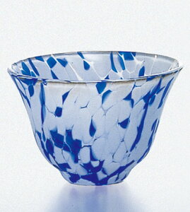 yzmX؃KX t1 v[X Ɩp  {  ƒpMtg nhCh {   ̂ Mtg X؃KX