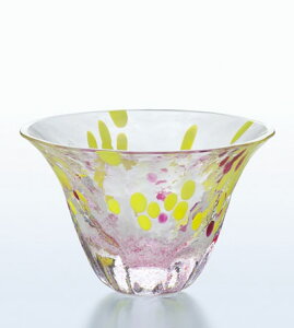 yzmX؃KX t  1 v[X Ɩp  {  ƒpMtg   ̂ Mtg X؃KX