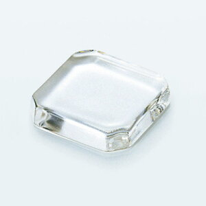 yzmX؃KX y[p[EGCg1KX  [ XeCVi[ Mtg v[gMtg  Mtg X؃KX