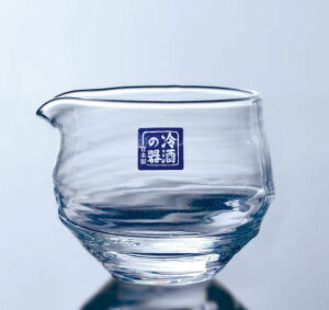 |Cg5{^ubNtCf[ԒyzmX؃KX Ќ 1 v[X Ɩp ƒp ƈ t { Mtg Mtg X؃KX