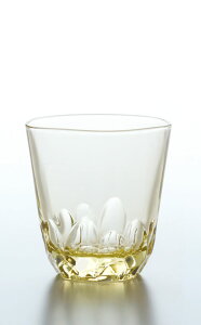 yzmX؃KX {iĒy  IUbN 1 v[X Ɩp aOX Rbv ƒp ƈ݃Mtg  Mtg X؃KX