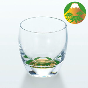 yzmX؃KX OX| 1 xm { ƈ jt {Mtg  Mtg X؃KX