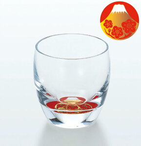 yzmX؃KX OX~ 1 xm { ƈ jt {Mtg  Mtg X؃KX