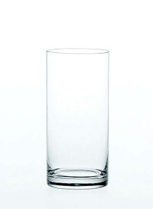 yzmX؃KX ^u[ 6Zbg v[X Ɩp nhCh NX^KX { OX OXZbg Zbg Rbv KX  q qp  r[ J