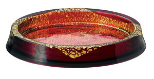 }\Ԓ|Cg5{^yzmX؃KX v[g160bh t1 v[X Ɩp ƒp rbtF p[eB[ KX M Mtg X؃KX