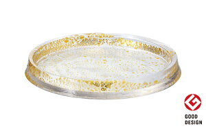 }\Ԓ|Cg5{^yzmX؃KX o[Vuv[g24cm t 1 v[X Ɩp ƒp rbtF p[eB[ KX M Mtg X؃KX