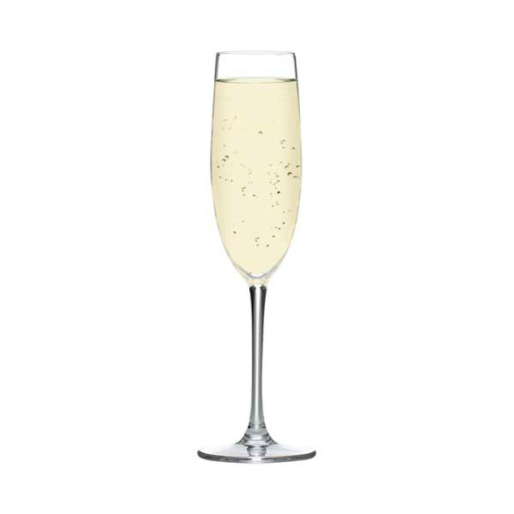 市場 ｐａllｏｎｅ シャンパングラス シャンパン170ml パローネ