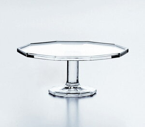 |Cg5{^ubNtCf[ԒyzmX؃KX P[LR|[g 1 v[X Ɩp ƒp p[eB[ rbtF JtF Mtg X؃KX