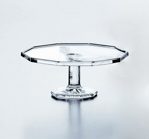 yzmX؃KX P[LR|[g 1 v[X Ɩp ƒp p[eB[ rbtF JtF Mtg X؃KX