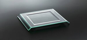 }\Ԓ|Cg5{^yzmX؃KX pM 2 v[X Ɩp ƒp p[eB[ rbtF JtF Mtg X؃KX