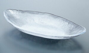 X[p[SALE|Cg10{^yzmX؃KX M^吷M1Ɩp v[X aM ƒp KXM Mtg X؃KX