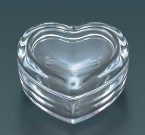 X[p[SALE|Cg10{^yzmX؃KX ~jn[g 1v[g zCgf[ Mtg ƒpMtg  Mtg X؃KX