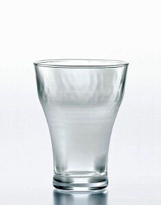 }\Ԓ|Cg5{^yzmX؃KX A炷 ̂ǂ r[OX 310ml ߍׂ A  v[X Ɩp ƒp ƈ H@Ή rAOX r[