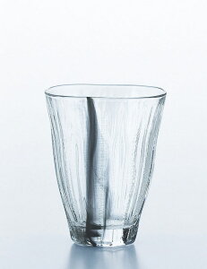 }\Ԓ|Cg5{^yzmX؃KX {iĒy n^u[ 1 ƒp H@Ή n[hXgO aOX Rbv KX OX ^u[ ƈ Mt