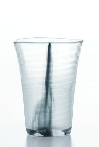 X[p[SALE|Cg10{^yzmX؃KX A炷 R n r[OX 1 340ml v[X Ɩp ƒp ƈ H@Ή rAOX r[OX r[OX 