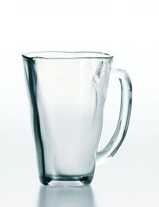 }\Ԓ|Cg5{^yzmX؃KX A炷 R n }O 1ƒp JtF Ɩp v[X ƈ Rbv WbLMtg  rAOX Mtg X؃K